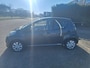 Citroën C1 1.0-12V Séduction+ AIRCO