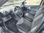 Citroën C1 1.0-12V Séduction+ AIRCO