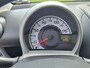Citroën C1 1.0-12V Séduction+ AIRCO