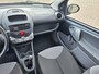 Citroën C1 1.0-12V Séduction+ AIRCO