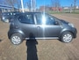 Citroën C1 1.0-12V Séduction+ AIRCO