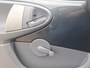 Citroën C1 1.0-12V Séduction+ AIRCO