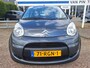Citroën C1 1.0-12V Séduction+ AIRCO