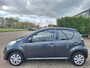 Citroën C1 1.0-12V Séduction+ AIRCO