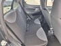 Citroën C1 1.0-12V Séduction+ AIRCO