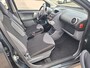 Citroën C1 1.0-12V Séduction+ AIRCO