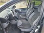 Citroën C1 1.0-12V Séduction+ AIRCO