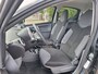 Citroën C1 1.0-12V Séduction+ AIRCO