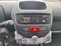 Citroën C1 1.0-12V Séduction+ AIRCO