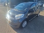Citroën C1 1.0-12V Séduction+ AIRCO