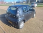 Citroën C1 1.0-12V Séduction+ AIRCO