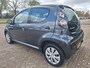 Citroën C1 1.0-12V Séduction+ AIRCO