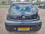 Citroën C1 1.0-12V Séduction+ AIRCO