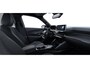 Peugeot 2008 Allure | Active Safety Brake met camera en radar (automatisch noodremsysteem) met Distance Alert (waarschuwing dreigende aanrijding) | Advanced Active Safety Brake met camera en radar | Climate Control