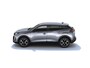 Peugeot 2008 Allure | Active Safety Brake met camera en radar (automatisch noodremsysteem) met Distance Alert (waarschuwing dreigende aanrijding) | Advanced Active Safety Brake met camera en radar | Climate Control