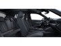 Peugeot 2008 Allure | Active Safety Brake met camera en radar (automatisch noodremsysteem) met Distance Alert (waarschuwing dreigende aanrijding) | Advanced Active Safety Brake met camera en radar | Climate Control
