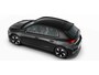 Opel Corsa-e GS - Electric | Dode hoek waarschuwing | Elektronische klimaatregeling (ECC) | LED koplampen met LED dagrijverlichting
