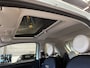 Fiat 500 0.9 TwinAir Lounge Leer, Open dak