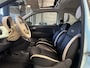 Fiat 500 0.9 TwinAir Lounge Leer, Open dak