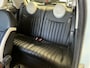 Fiat 500 0.9 TwinAir Lounge Leer, Open dak