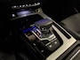 Audi Q5 Sportback 55 TFSI e 3 x S line ACC Pano 360 Luchtvering
