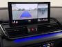 Audi Q5 Sportback 55 TFSI e 3 x S line ACC Pano 360 Luchtvering