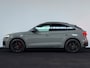 Audi Q5 Sportback 55 TFSI e 3 x S line ACC Pano 360 Luchtvering