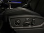 Audi Q5 Sportback 55 TFSI e 3 x S line ACC Pano 360 Luchtvering