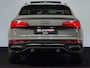 Audi Q5 Sportback 55 TFSI e 3 x S line ACC Pano 360 Luchtvering