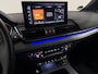 Audi Q5 Sportback 55 TFSI e 3 x S line ACC Pano 360 Luchtvering