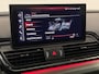 Audi Q5 Sportback 55 TFSI e 3 x S line ACC Pano 360 Luchtvering