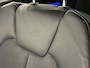 Audi Q5 Sportback 55 TFSI e 3 x S line ACC Pano 360 Luchtvering