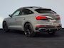 Audi Q5 Sportback 55 TFSI e 3 x S line ACC Pano 360 Luchtvering