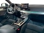 Audi Q5 Sportback 55 TFSI e 3 x S line ACC Pano 360 Luchtvering