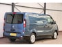 Renault Trafic 1.6dCi 126PK DUBBELE SCHUIFDEUR EURO 6 Renault Trafic 1.6 dCi 126PK DUBBELE SCHUIFDEUR EURO 6
