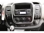 Renault Trafic 1.6dCi 126PK DUBBELE SCHUIFDEUR EURO 6 Renault Trafic 1.6 dCi 126PK DUBBELE SCHUIFDEUR EURO 6