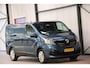 Renault Trafic 1.6dCi 126PK DUBBELE SCHUIFDEUR EURO 6 Renault Trafic 1.6 dCi 126PK DUBBELE SCHUIFDEUR EURO 6