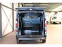 Renault Trafic 1.6dCi 126PK DUBBELE SCHUIFDEUR EURO 6 Renault Trafic 1.6 dCi 126PK DUBBELE SCHUIFDEUR EURO 6