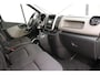 Renault Trafic 1.6dCi 126PK DUBBELE SCHUIFDEUR EURO 6 Renault Trafic 1.6 dCi 126PK DUBBELE SCHUIFDEUR EURO 6