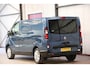 Renault Trafic 1.6dCi 126PK DUBBELE SCHUIFDEUR EURO 6 Renault Trafic 1.6 dCi 126PK DUBBELE SCHUIFDEUR EURO 6