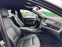 BMW 5-Serie 520i High Executive