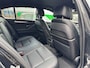 BMW 5-Serie 520i High Executive
