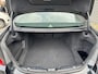 BMW 5-Serie 520i High Executive