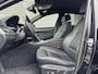 BMW 5-Serie 520i High Executive