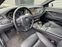BMW 5-Serie 520i High Executive