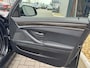 BMW 5-Serie 520i High Executive
