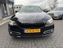 BMW 5-Serie 520i High Executive