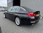 BMW 5-Serie 520i High Executive