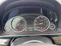 BMW 5-Serie 520i High Executive