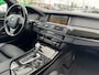 BMW 5-Serie 520i High Executive